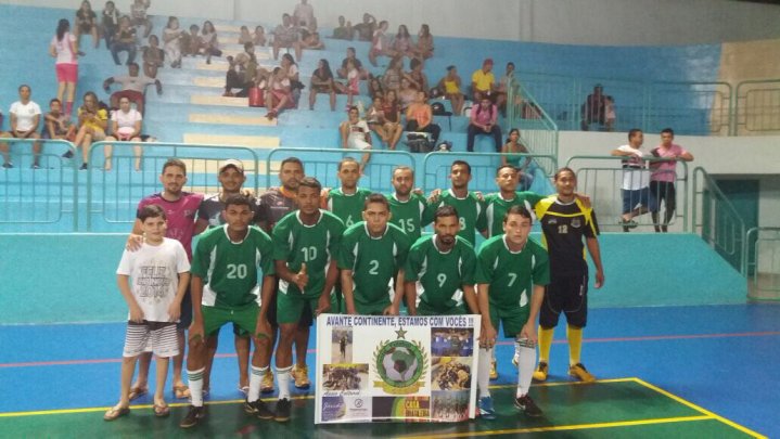 Basquetebol: regras básicas para aprender e começar a praticar - Dydyo  Refrigerantes